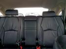 Lexus RX 400 Image 7