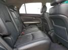 Lexus RX 400 Image 9
