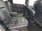 Toyota Highlander Limited Image 13