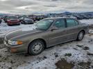 Buick LeSabre Limited Image 1