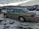 Buick LeSabre Limited Image 8