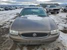 Buick LeSabre Limited Image 10