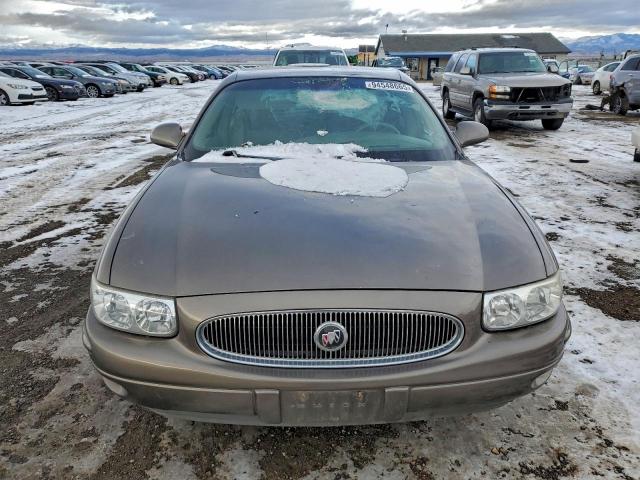 Buick LeSabre Limited Image 10