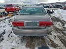 Buick LeSabre Limited Image 7