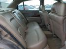 Buick LeSabre Limited Image 4