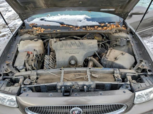 Buick LeSabre Limited Image 6