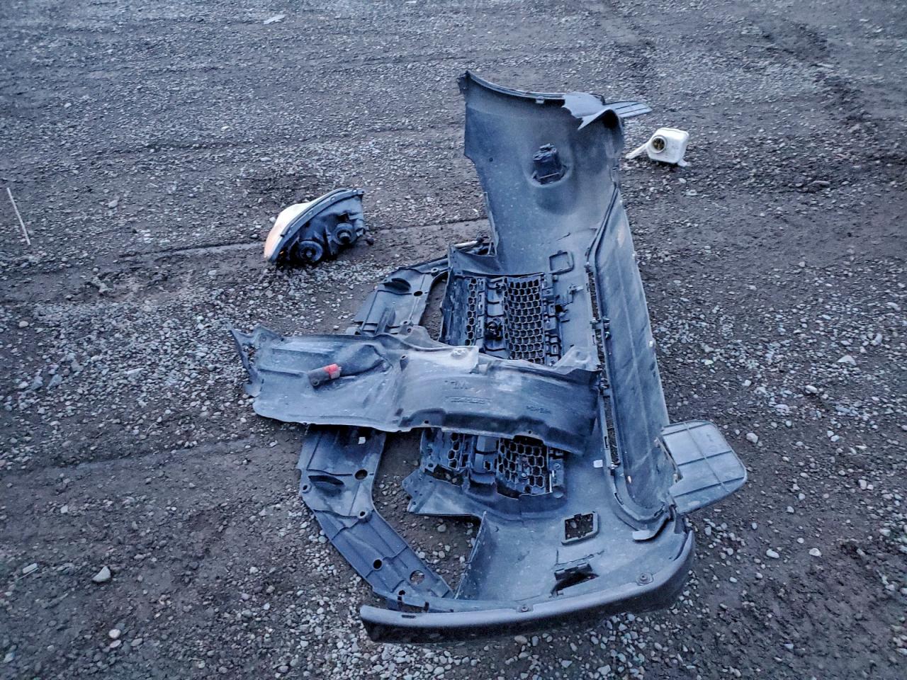 Toyota RAV4 Limited Image 6