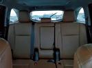 Toyota Highlander Limited Image 6