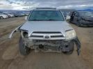 Toyota 4Runner Limited Image 9