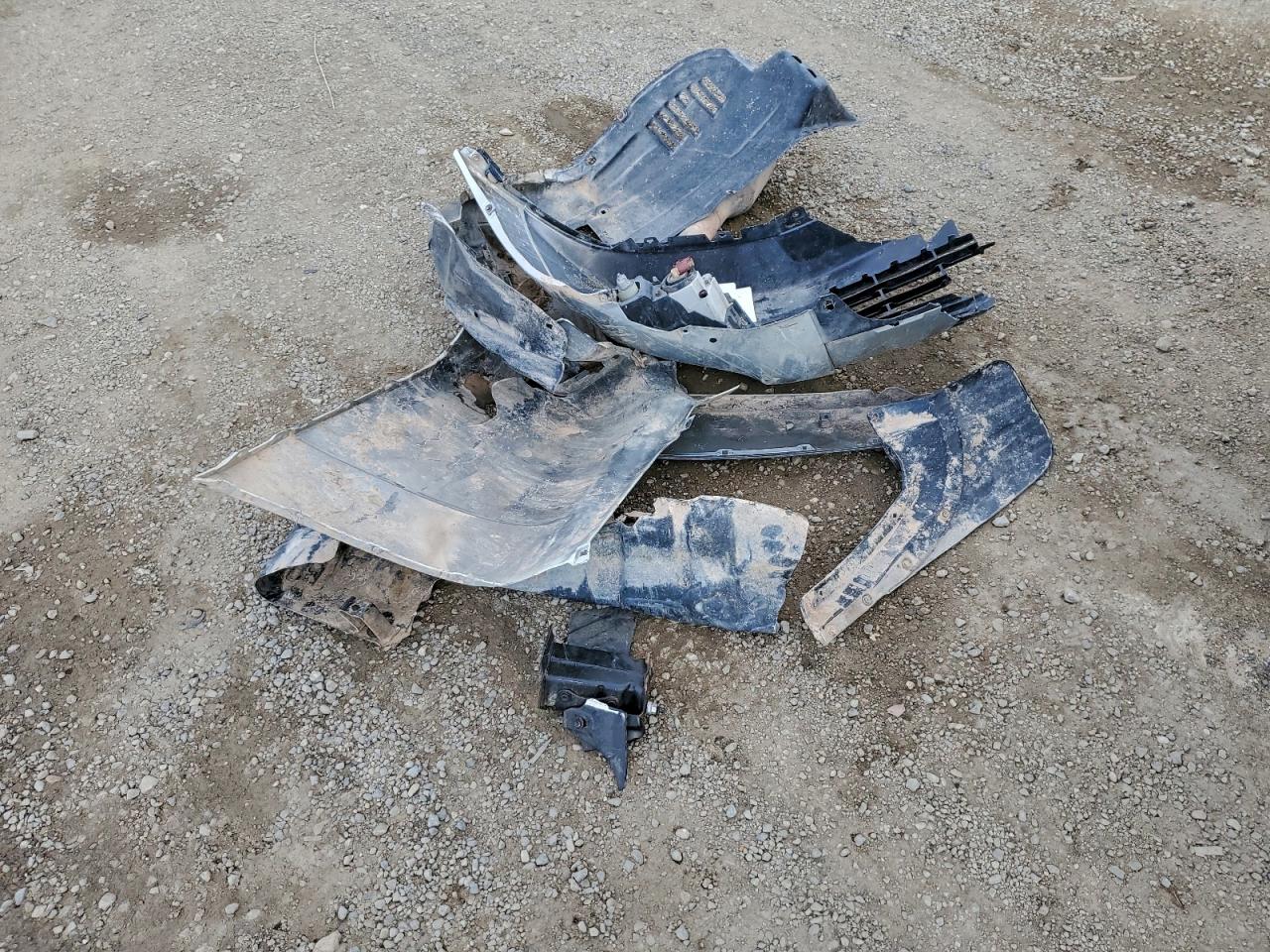 Toyota 4Runner Limited Image 6