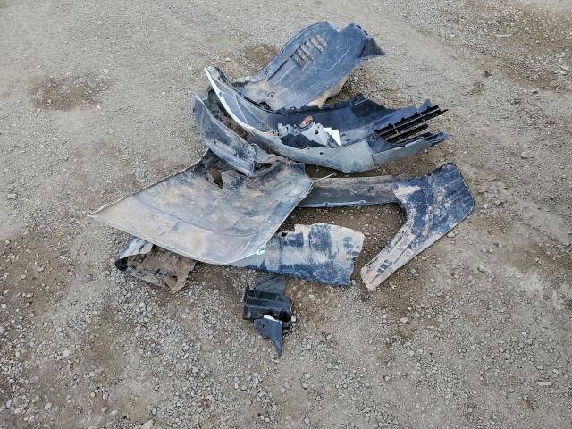 Toyota 4Runner Limited Image 6