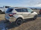 Ford Escape Se Image 13