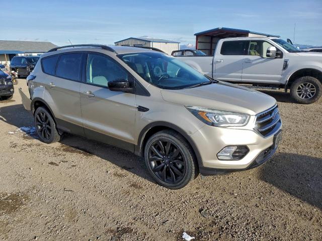 Ford Escape Se Image 10
