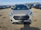 Ford Escape Se Image 3