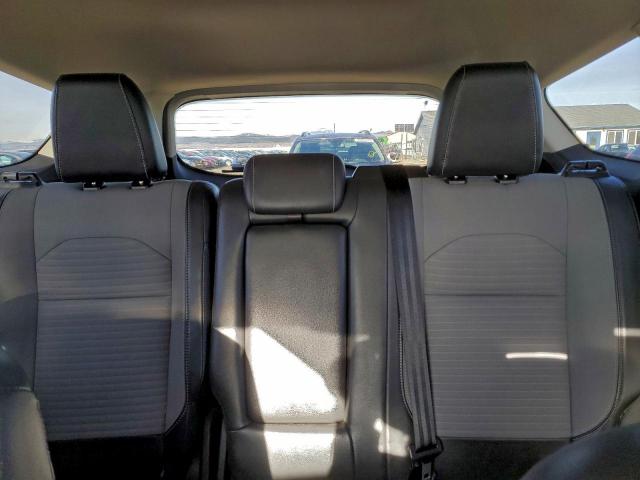 Ford Escape Se Image 7