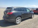 Chevrolet Traverse Lt Image 2