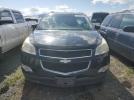 Chevrolet Traverse Lt Image 8