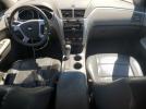 Chevrolet Traverse Lt Image 9