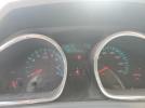 Chevrolet Traverse Lt Image 5