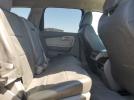 Chevrolet Traverse Lt Image 12