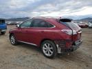 Lexus RX 350 Image 11