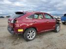 Lexus RX 350 Image 12