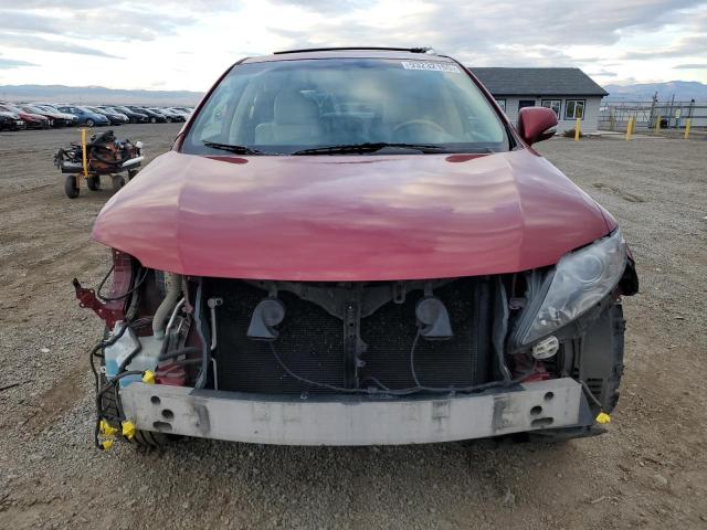 Lexus RX 350 Image 9