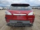Lexus RX 350 Image 6