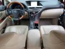 Lexus RX 350 Image 7