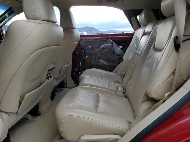 Lexus RX 350 Image 5