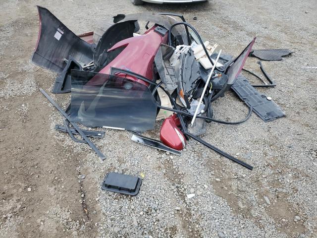 Lexus RX 350 Image 4