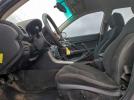 Subaru Outback 2.5i Image 4