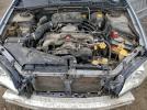 Subaru Outback 2.5i Image 8