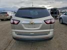 Chevrolet Traverse Lt Image 10