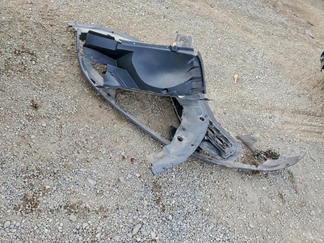 Chevrolet Traverse Lt Image 14