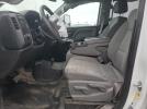 Chevrolet Silverado K2500 Heavy Duty Image 6