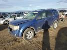 Ford Escape Xlt Image 1