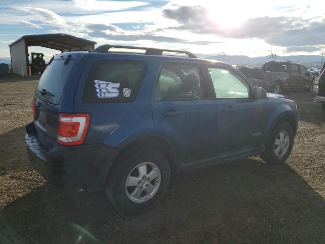 Ford Escape Xlt Image 13