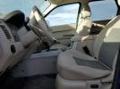 Ford Escape Xlt Image 7