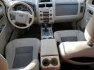 Ford Escape Xlt Image 10