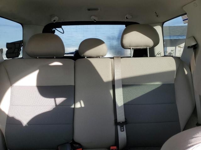 Ford Escape Xlt Image 5