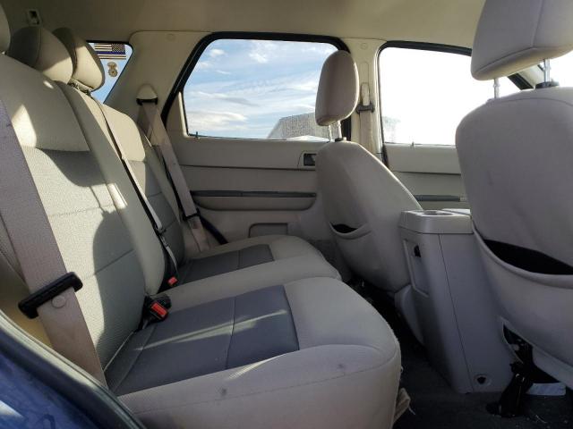 Ford Escape Xlt Image 2