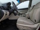 Subaru Outback 2.5i Premium Image 10