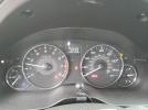 Subaru Outback 2.5i Premium Image 12