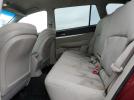 Subaru Outback 2.5i Premium Image 7