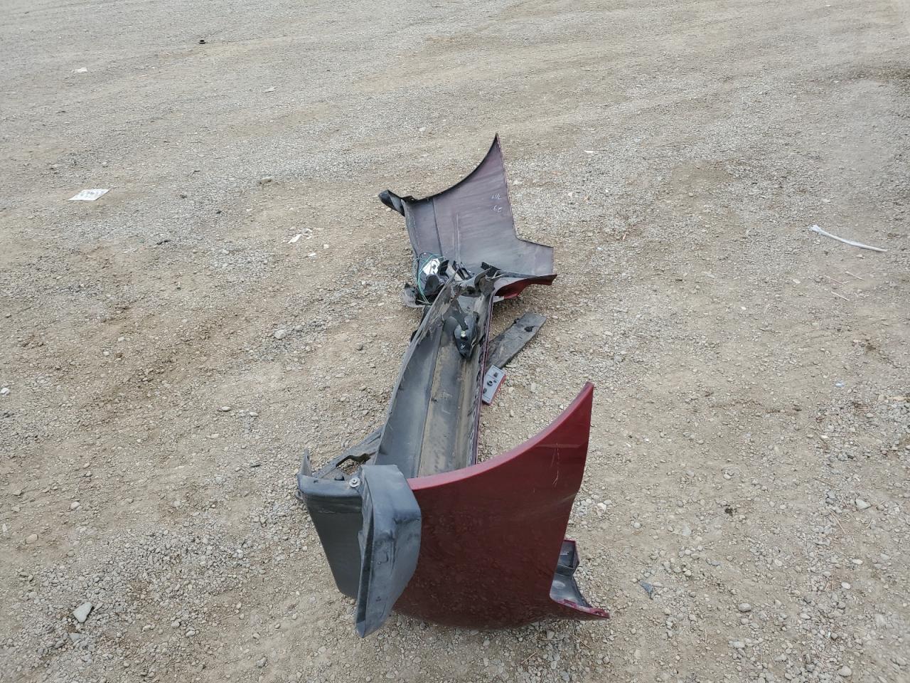 Subaru Outback 2.5i Premium Image 8