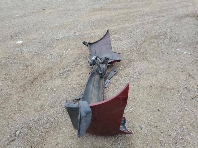 Subaru Outback 2.5i Premium Image 8