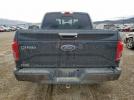 Ford F-150 Supercrew Image 8