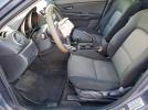 Mazda 3 I Image 7