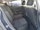 Mazda 3 I Image 11